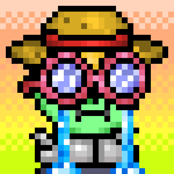 inscription 887a3028bda11673e4d86fd952c0abe86de7209b333cb362c3b0714f43be45eci0