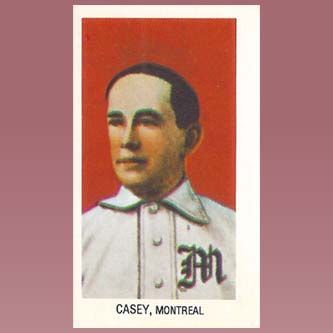 inscription 887ddfd9024ffc47e60e183a26bfbfdd65ee4e355201011817648e1aab71488ci0