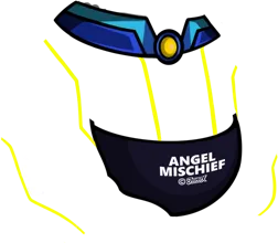 inscription 887ec1b49674777481489d6d2bec7ec5cf4650be924b37a38784c7e97495137bi0