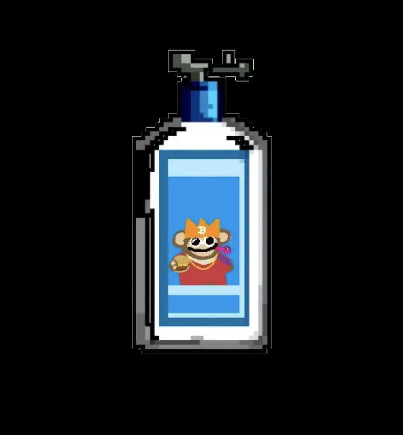 inscription 8896a16d20e588c7bbf5e7e651a9c55512f598a81ebbea78289cb1cdee1d1199i150