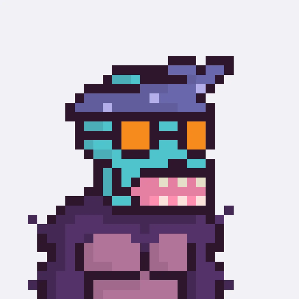 inscription 889af8fe31c1d2dfe377359b927862608b3e7d031142066953567c43269ef7abi0