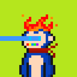 inscription 88a685c40a1191b2f97bd1da5de76538ff029b463a5247984ba5c45e8bf98bb7i0