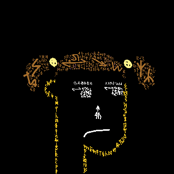 inscription 88ac7cea62585675ababaaf9c45adc8da5fe7ab53eb2257f5eb15bcc19798c31i0