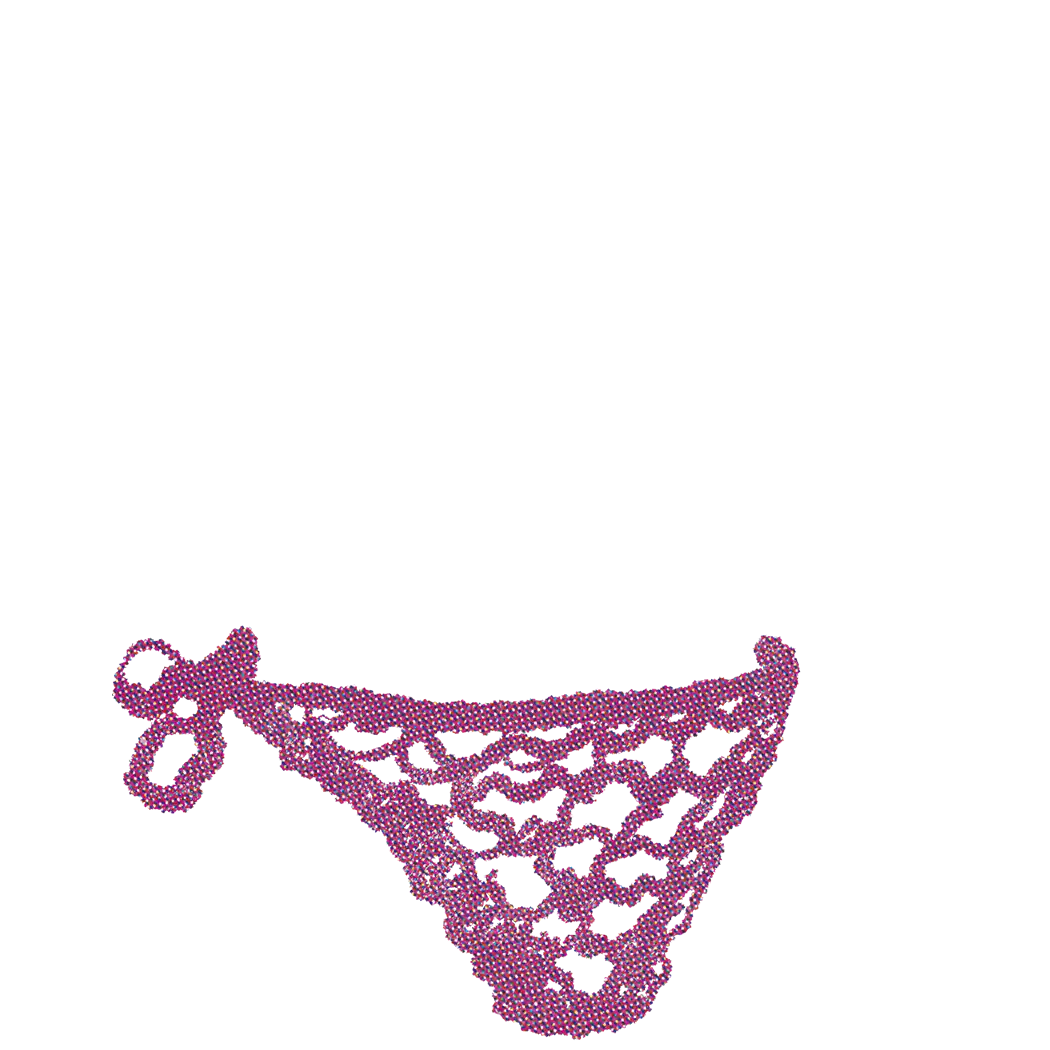 inscription 8904d51baa06ccae06494e8912a939d566446398641347a3aa2b75a7525dbf78i0