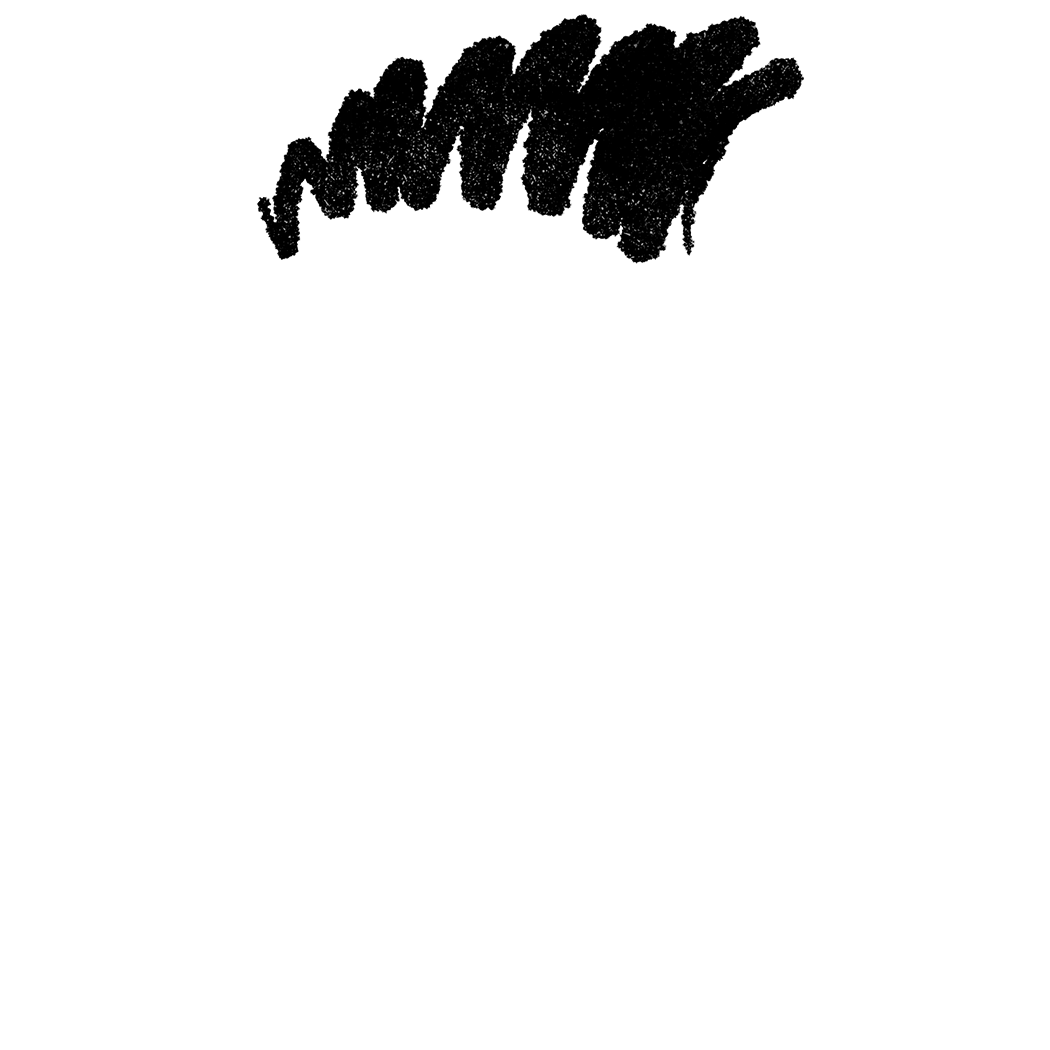inscription 8904d51baa06ccae06494e8912a939d566446398641347a3aa2b75a7525dbf78i2