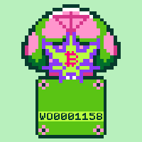 inscription 890884715925876e4f39c85c9b5a577f47c8c34f15a4e9238ac864d4ed49a47ci3