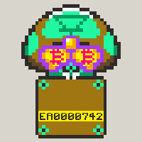 inscription 890884715925876e4f39c85c9b5a577f47c8c34f15a4e9238ac864d4ed49a47ci7