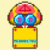 inscription 890884715925876e4f39c85c9b5a577f47c8c34f15a4e9238ac864d4ed49a47ci8