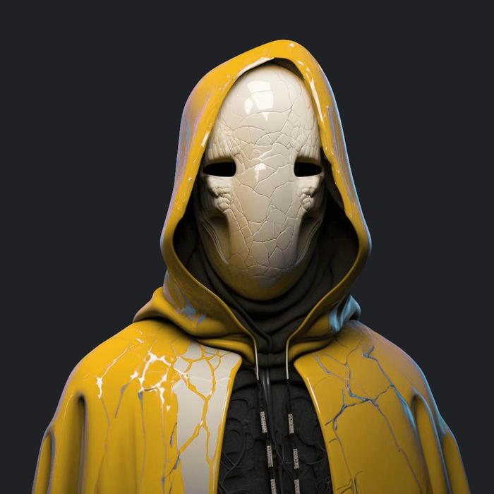 inscription 890e5be9c53df54289deb3dae23276d0c8965da72ae771eb755d4f3897bc7689i0