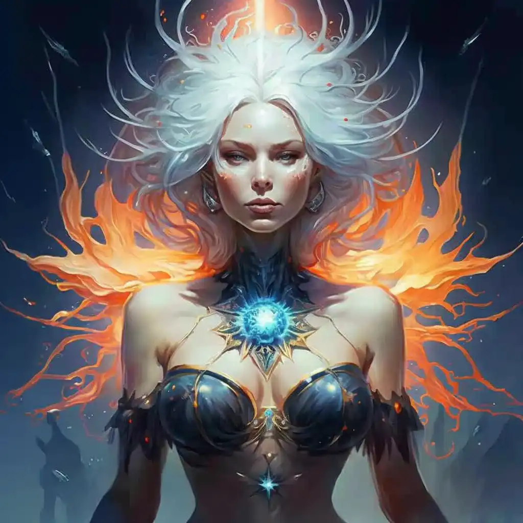 inscription 890f721fe75078bb81851150e1386465ed43da405df55f18215e99df85e1e84ci0