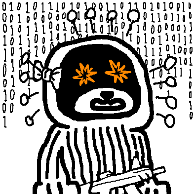 inscription 8922263ab0f3d2364f837cde212d774c18f4df30fe26eeb065dcdd9937729a7ei0