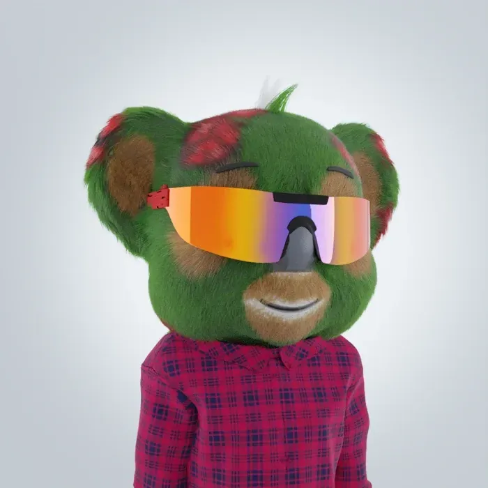 inscription 8929c3ac4afcbe0a9ad60c68a02c553a43fbc826c147d751af820f4075588043i0