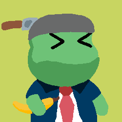 inscription 8948ecad491a6791d15d1bc853d4779e46efe5636b4982aa71e00b9295d88fe9i0