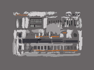 inscription 8964b6d54d76de2286a9fbe111f3449c02cf214669a7a8499b3f599fe66dd369i0