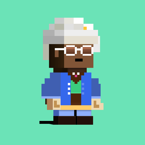 inscription 8970cb85eaf838e66f7324b34fe25f5fb785303165bc444eeb2b029be87b3ba0i0