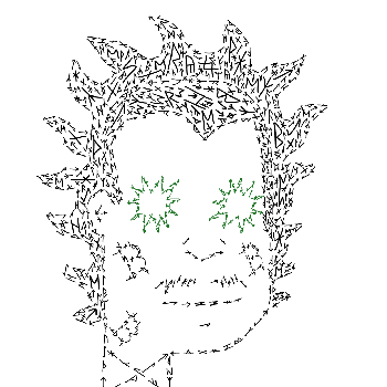 inscription 8980cae715576adf056223d13e7077f8b07ee46064701de882b7917b6374c0bci0