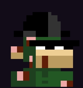 inscription 899153b25e70bb2366cb233ce65bf43846304f6c70b5695bf0aaf14a1040099ei0