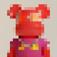 inscription 89ade2188603e7c86efdf116b130ab57b3ef4895b5f54d50cedd34f8753c6824i0