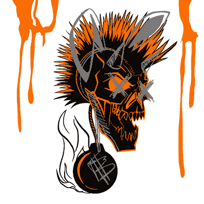 inscription 89ce42bdf98c09fb4f3417b1f5eb6808923b3363d21ceeafc97c46dd7832a6ffi0