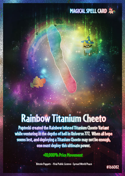 inscription 89d4c6b5fecc3b8083e59444b2082599766b7ff6a60856385b2146b09c57348fi0