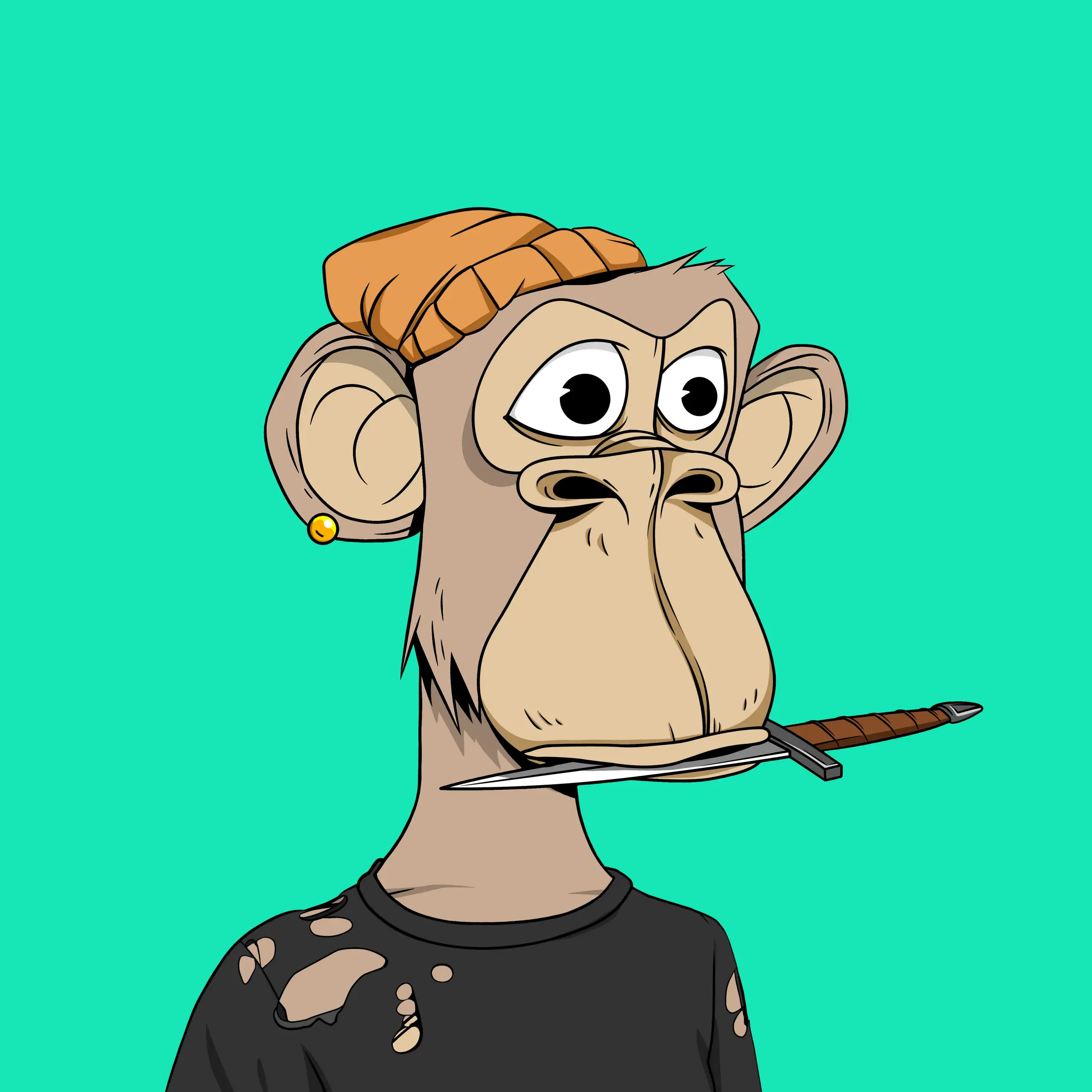 inscription 89d68a142e115d6d1038b102b00d6c7530f0de71f2f6bcb73b8c96ba51092a1ci0