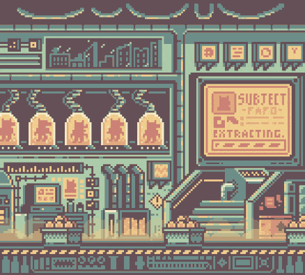 inscription 89fa54ed2c1a3823adea2576d5703c37e36664184e5879ae739583083d892c35i40