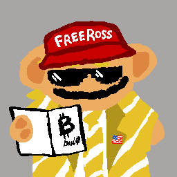 inscription 8a0468482dec4486ba49e26f59329fb449cca80cfc9fe5aca0c4ab273aa4b664i0