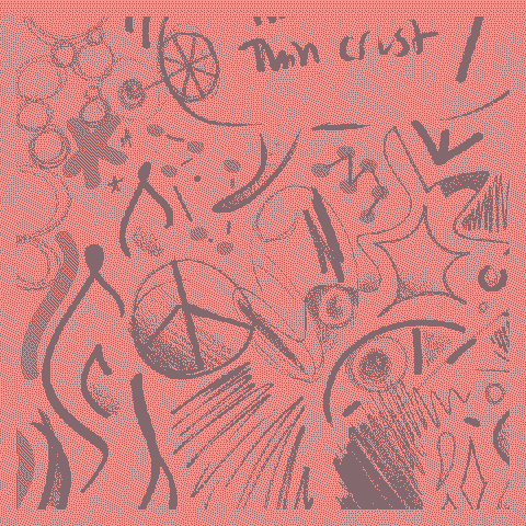 inscription 8a173711f1360982fa840f1e9b179723019a35ee4ef26ba16ff5d19a70c6441ei0