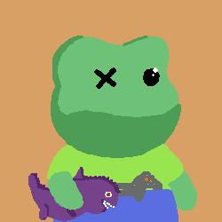 inscription 8a6fda87fc991afab7830a500b6f1db89d8d03b126e760db3d1c3433e43d45ebi0