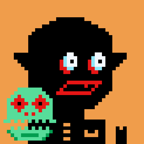 inscription 8a72468fa3846f338f5ed090ccfa739fc40e0b68ba46b75385aa9fa83144172ci0