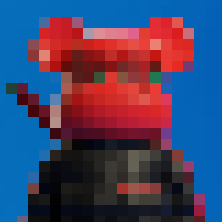 inscription 8a807ba34bc41d8aa279cd063aba2ed7437de25598c04dd964382040b157fd90i0