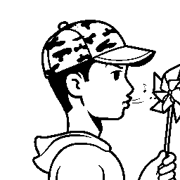 inscription 8a9fc0870aca068e534118f52d077d629670e0635097507346855c811bd6db9di0