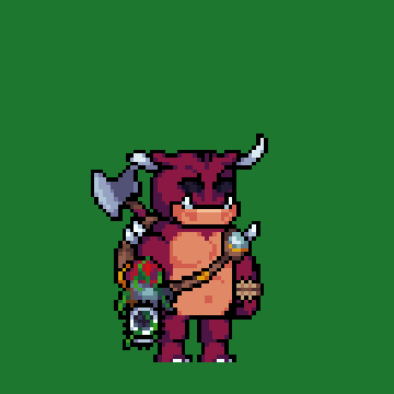 inscription 8abf3eeb9ff77e3111987f2792dcdb2ba8c22dafe38982c043130d8fef39cdd0i0