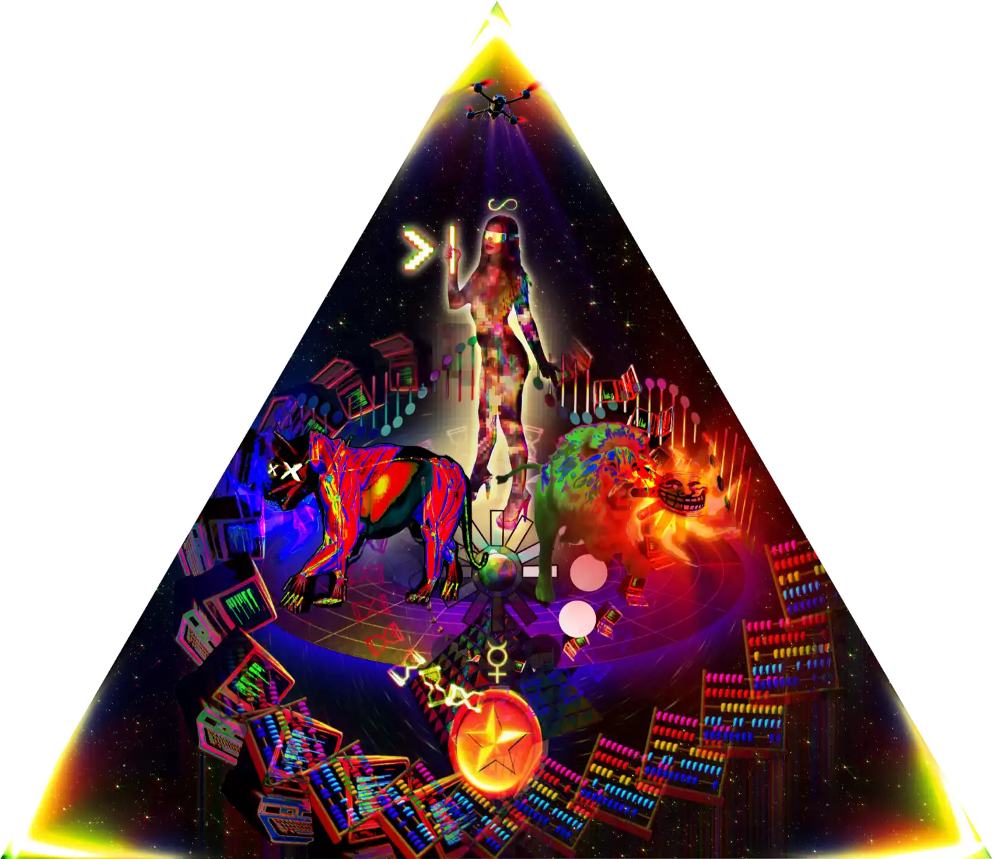 inscription 8aca93184ff5371f2050061121d5ed16a0fa36eb70da6f5fc282a7e7a4dd5fddi1