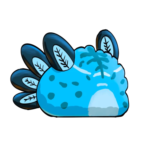 inscription 8acc36585e3225e7a13994ae6fb3a263bcf2cb8dde92cda5624c37d0dc184fe2i3