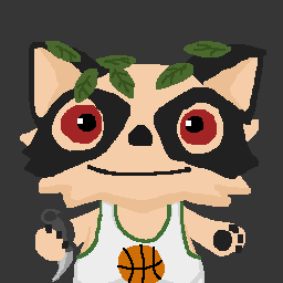 inscription 8af5dc9f8f8dbd330e124786e77f839d4fcda87456cac05dc1d025e427e77faci0