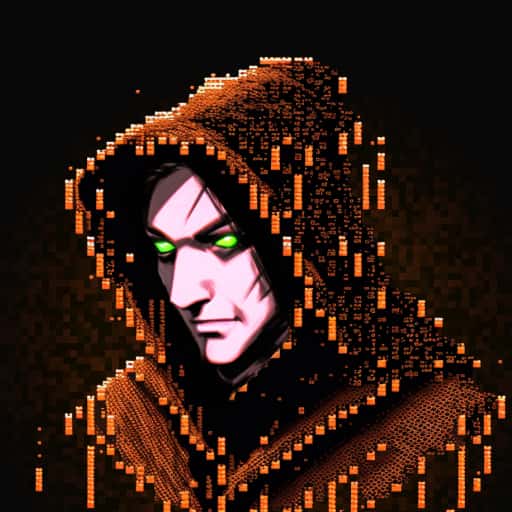 inscription 8b167c9a1e1bfb46217ef0a09dad70a64d469f6475121f8790943049bf82f50bi0