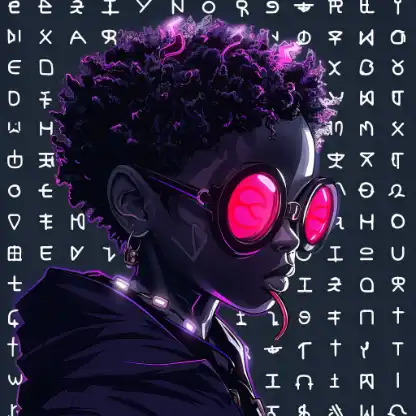 inscription 8b319d6ffd336f6dd4b9873b7370ba4f11ab45a700d9b928210f2b873b49eb50i0