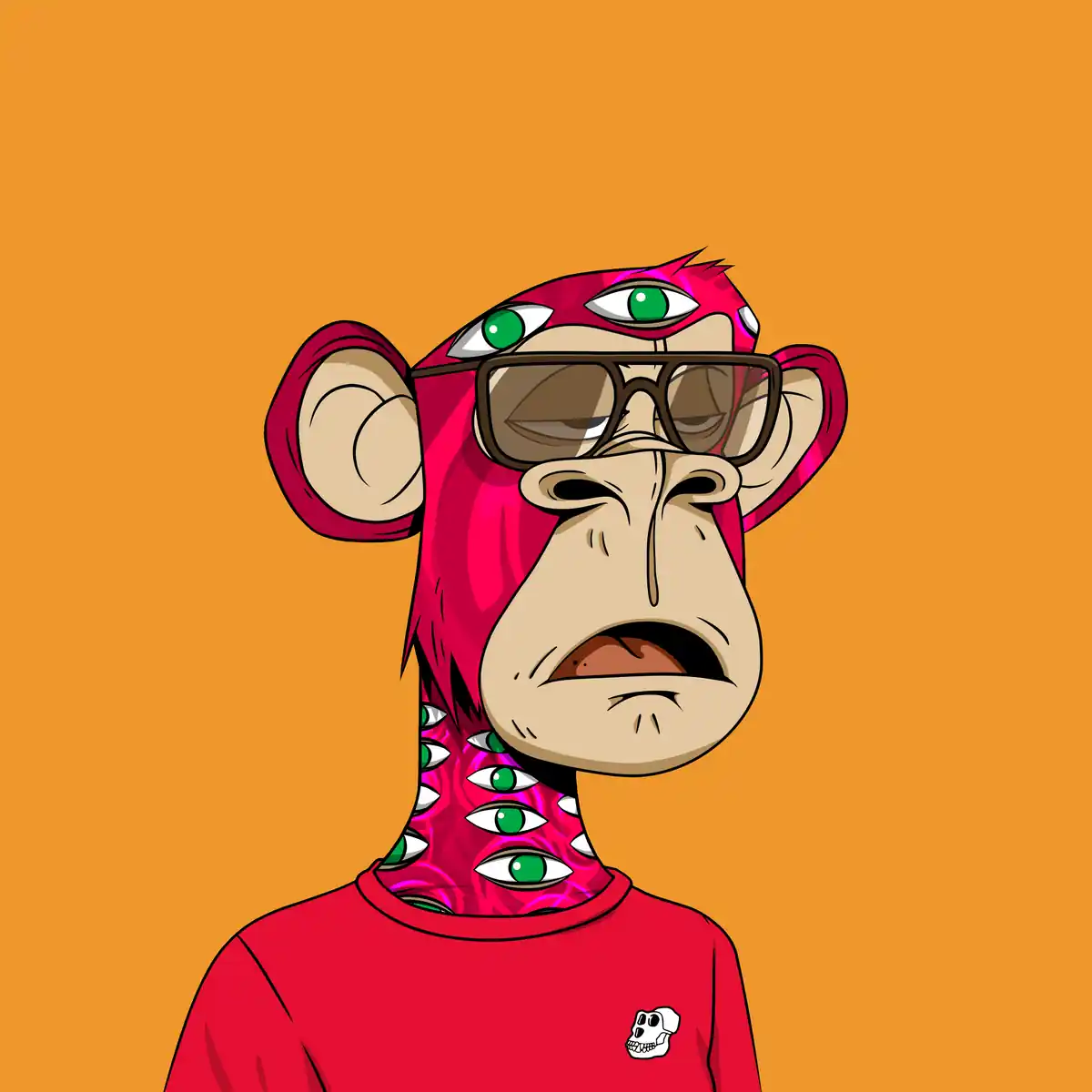 inscription 8b3a889752442ee71de23ac47106007aff744b50c2b1e253f1ac927e9bd7273bi0