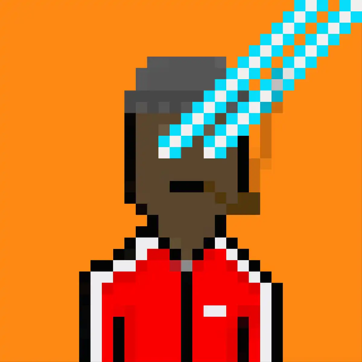 inscription 8b3bec0f036389e1aa7df3daf0c32a5f5c52573f29dff641f9eb9ea9cbc317f8i0