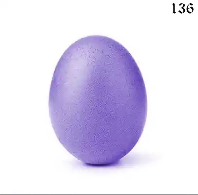 inscription 8b44c0883cafebbc76fc6e5e790c8675e87420194334d56359ea861f1b050019i0