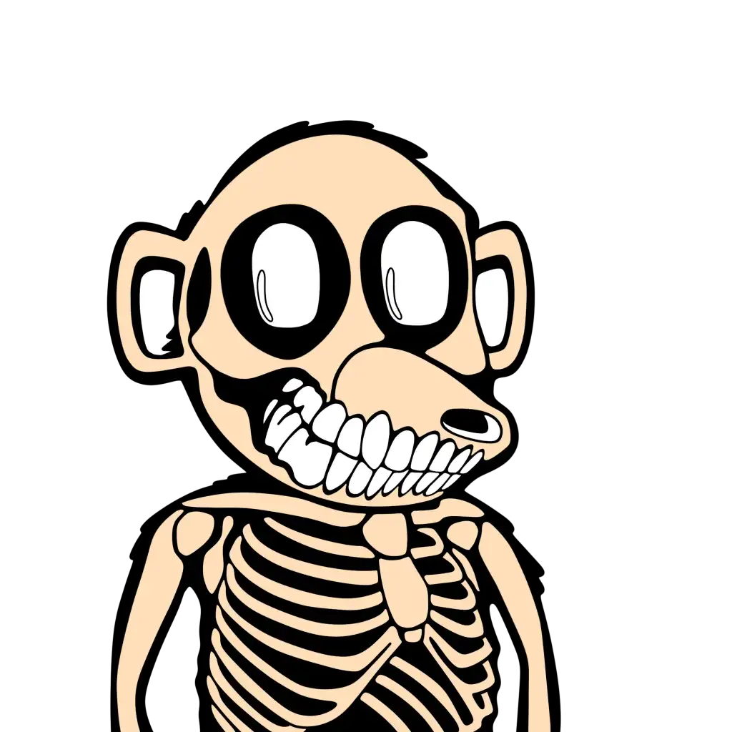 inscription 8b64e28bb49093f45136786233b123c03704292266acbbe8419c2caa50323f5fi0