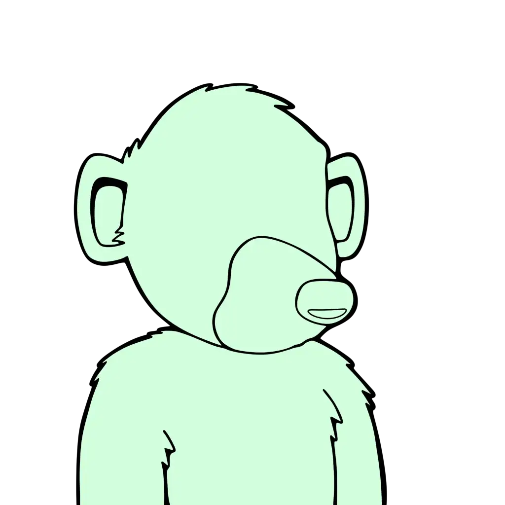 inscription 8b64e28bb49093f45136786233b123c03704292266acbbe8419c2caa50323f5fi6