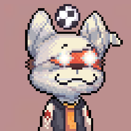 inscription 8b665f5a710d6e37d6ec847b0035a57b70e7429a1b0bde1fc1ea7c6a72fcd7fai0