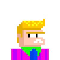 inscription 8b83fec51e7d77f59a131b8484f72b2601e1f19ad9459e84c250ed4180daef63i0