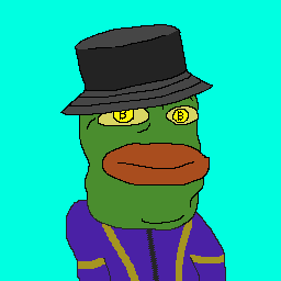 inscription 8b84f483285952b9708c08d672ecd2de74613e49820274dbc788962811aa3655i0