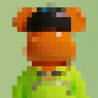 inscription 8b8ad4b06513b9b1b1ae622e79fa8d7a9a718af1e5ed42025915adabdf3ac68fi0