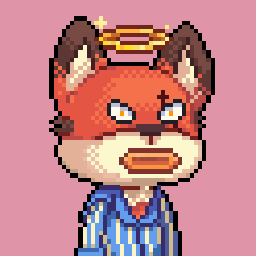 inscription 8b8e1238af1376292f78784e66ddd9e74b898319ed3fd3ad96335e4d78777cfbi0