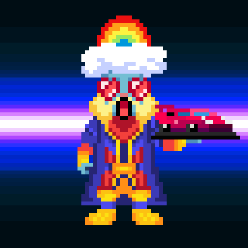 inscription 8b97dac0a69af936689cceaf6449fbfcd087e8af8fd1f69af2f8d4bf04c15580i0