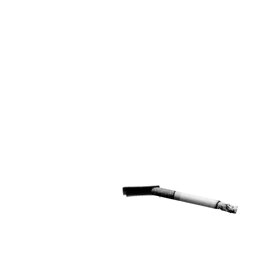 inscription 8bf514cf600a877d66d7a3cec820324e21495601bc5ae8b17e5ae0034fb43149i8